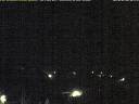 Vorschaubild von 04.09.2025 00:17