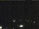 Vorschaubild von 04.09.2025 00:18