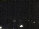 Vorschaubild von 04.09.2025 00:19