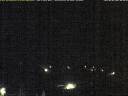 Vorschaubild von 04.09.2025 00:20