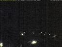 Vorschaubild von 04.09.2025 00:21