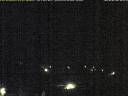 Vorschaubild von 04.09.2025 00:23