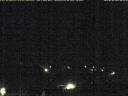 Vorschaubild von 04.09.2025 00:24