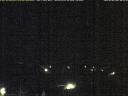 Vorschaubild von 04.09.2025 00:25