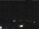 Vorschaubild von 04.09.2025 00:26