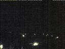 Vorschaubild von 04.09.2025 00:28