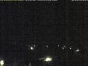 Vorschaubild von 04.09.2025 00:28