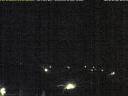 Vorschaubild von 04.09.2025 00:29