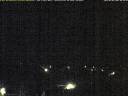 Vorschaubild von 04.09.2025 00:30