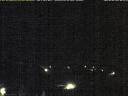 Vorschaubild von 04.09.2025 00:31