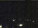 Vorschaubild von 04.09.2025 00:32