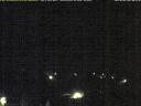 Vorschaubild von 04.09.2025 00:33