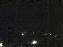 Vorschaubild von 04.09.2025 00:34
