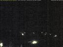 Vorschaubild von 04.09.2025 00:35