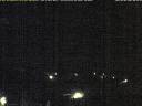 Vorschaubild von 04.09.2025 00:36