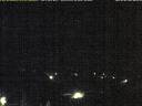 Vorschaubild von 04.09.2025 00:36