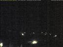 Vorschaubild von 04.09.2025 00:37