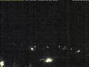 Vorschaubild von 04.09.2025 00:38