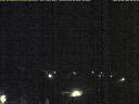 Vorschaubild von 04.09.2025 00:38