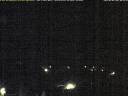 Vorschaubild von 04.09.2025 00:39