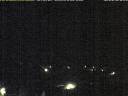 Vorschaubild von 04.09.2025 00:39
