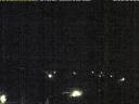 Vorschaubild von 04.09.2025 00:40