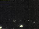 Vorschaubild von 04.09.2025 00:41
