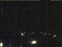 Vorschaubild von 04.09.2025 00:42
