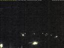 Vorschaubild von 04.09.2025 00:42