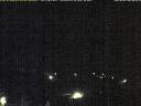 Vorschaubild von 04.09.2025 00:43