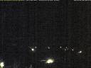 Vorschaubild von 04.09.2025 00:43