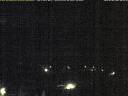 Vorschaubild von 04.09.2025 00:45