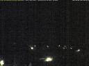 Vorschaubild von 04.09.2025 00:46
