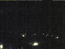 Vorschaubild von 04.09.2025 00:46