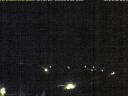 Vorschaubild von 04.09.2025 00:48