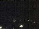 Vorschaubild von 04.09.2025 00:50