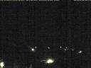 Vorschaubild von 04.09.2025 00:51