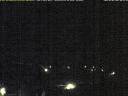 Vorschaubild von 04.09.2025 00:51