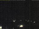 Vorschaubild von 04.09.2025 00:52