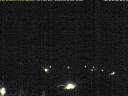 Vorschaubild von 04.09.2025 00:53