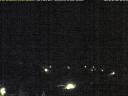 Vorschaubild von 04.09.2025 00:54
