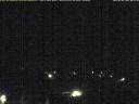 Vorschaubild von 04.09.2025 00:57