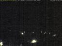 Vorschaubild von 04.09.2025 00:59