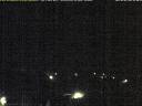 Vorschaubild von 04.09.2025 01:00