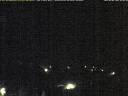 Vorschaubild von 04.09.2025 01:01