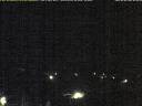 Vorschaubild von 04.09.2025 01:03