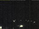 Vorschaubild von 04.09.2025 01:05