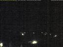 Vorschaubild von 04.09.2025 01:06