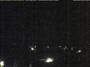 Vorschaubild von 04.09.2025 01:07