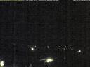 Vorschaubild von 04.09.2025 01:11